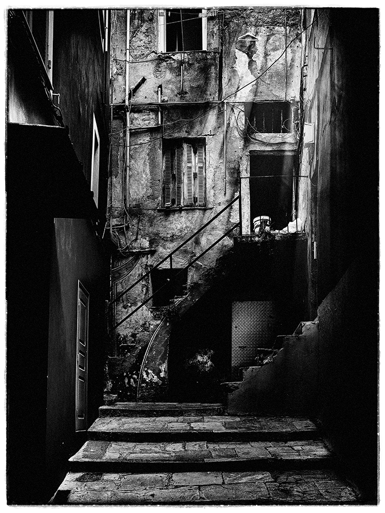 Frankiel Photography - Photo Street (27).jpg