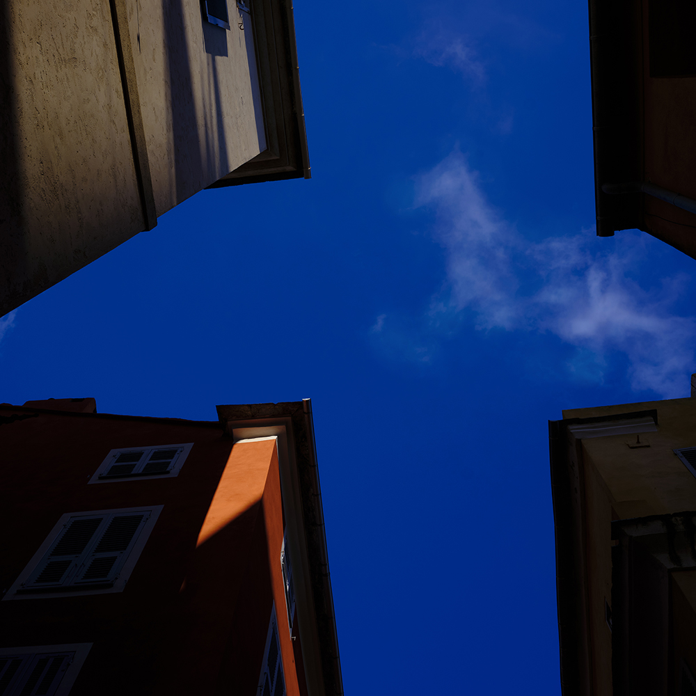 Frankiel Photography - Photo Street (28).jpg