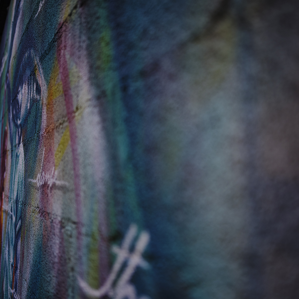 Frankiel Photography - Photo Street (29).jpg