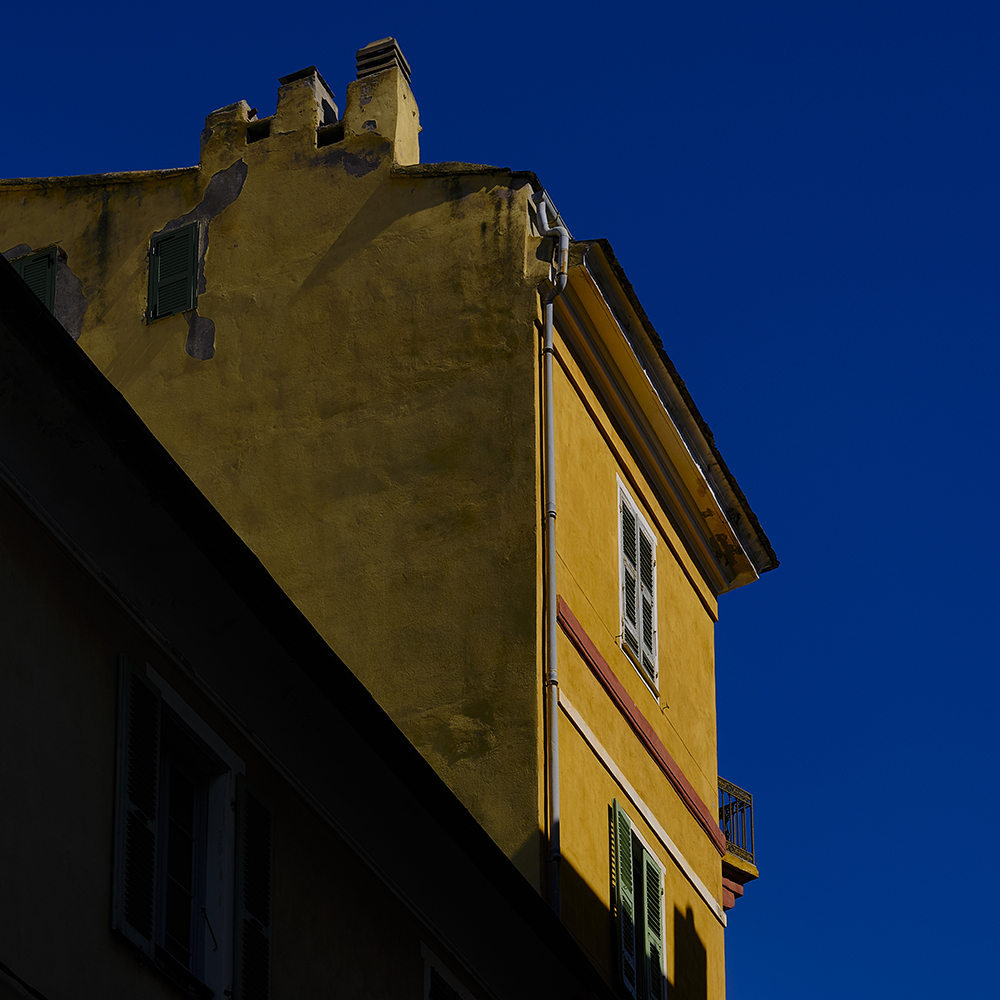 Frankiel Photography - Photo Street (30).jpg