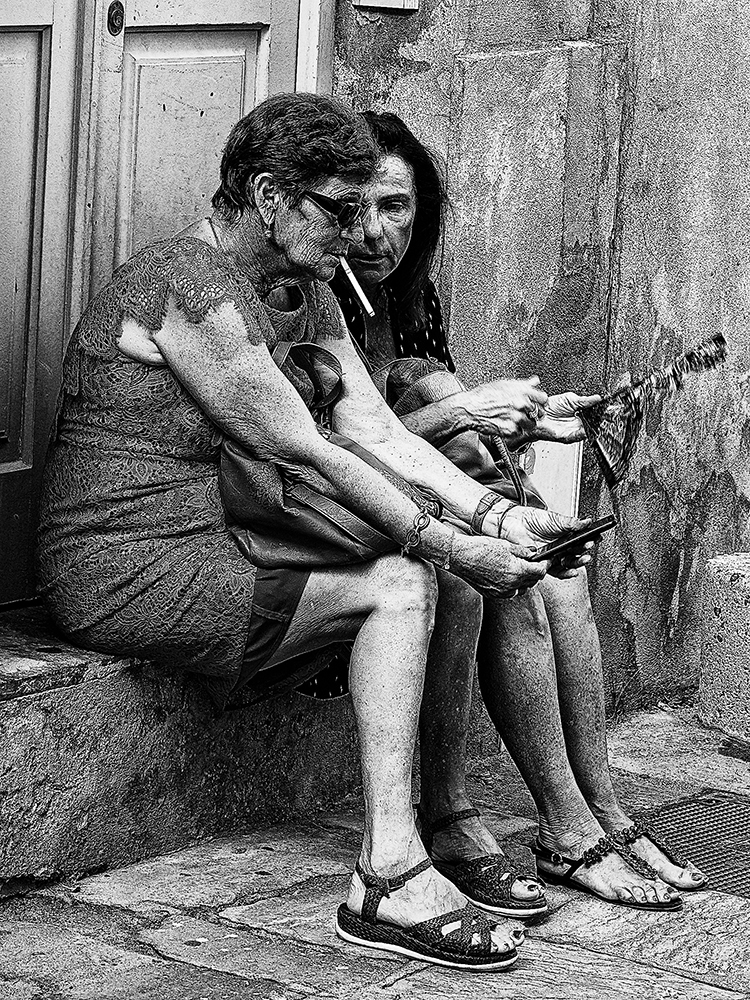 Frankiel Photography - Photo Street (31).jpg