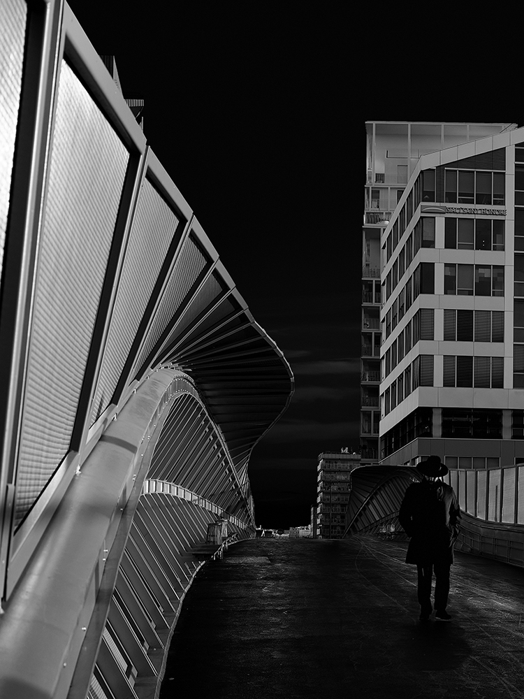 Frankiel Photography - Photo Street (32).jpg