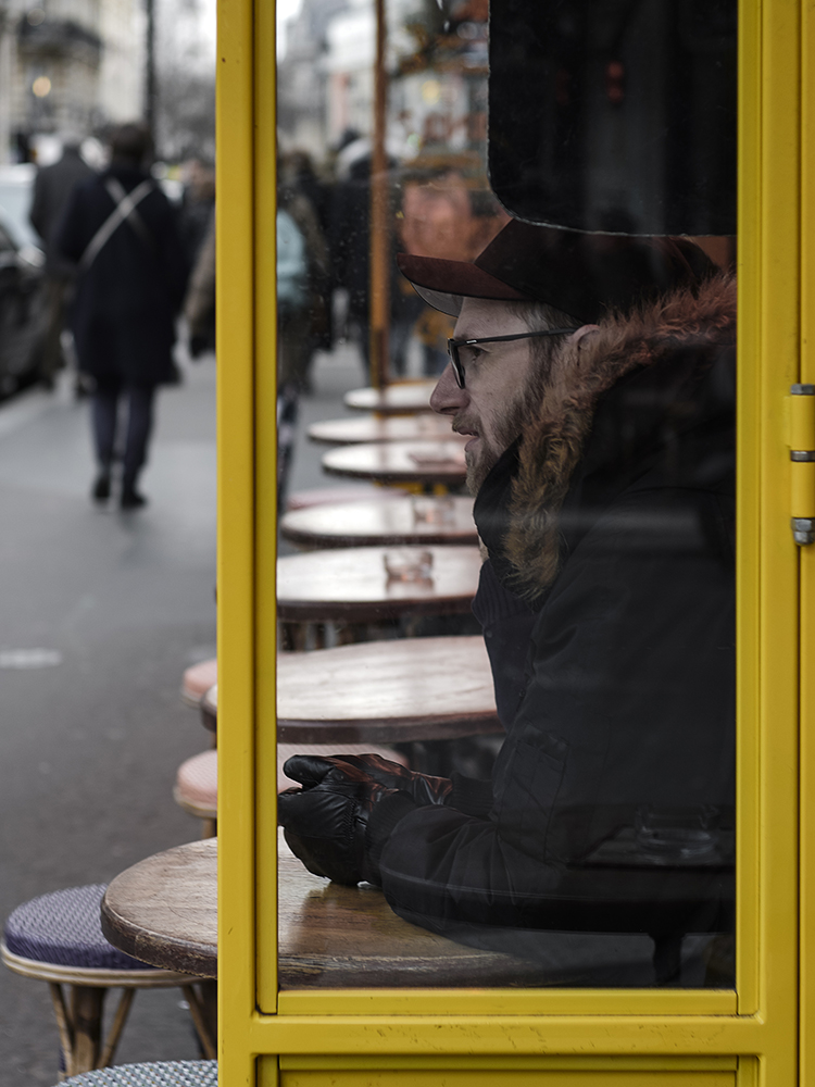 Frankiel Photography - Photo Street (33).jpg