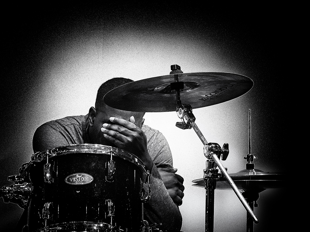 Frankiel Photography - Photo Street (34).jpg