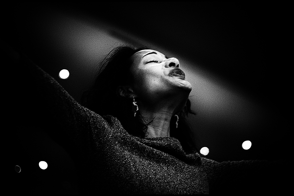 Frankiel Photography - Photo Street (35).jpg