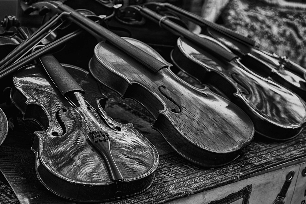 Frankiel Photography - Photo Street (37).jpg