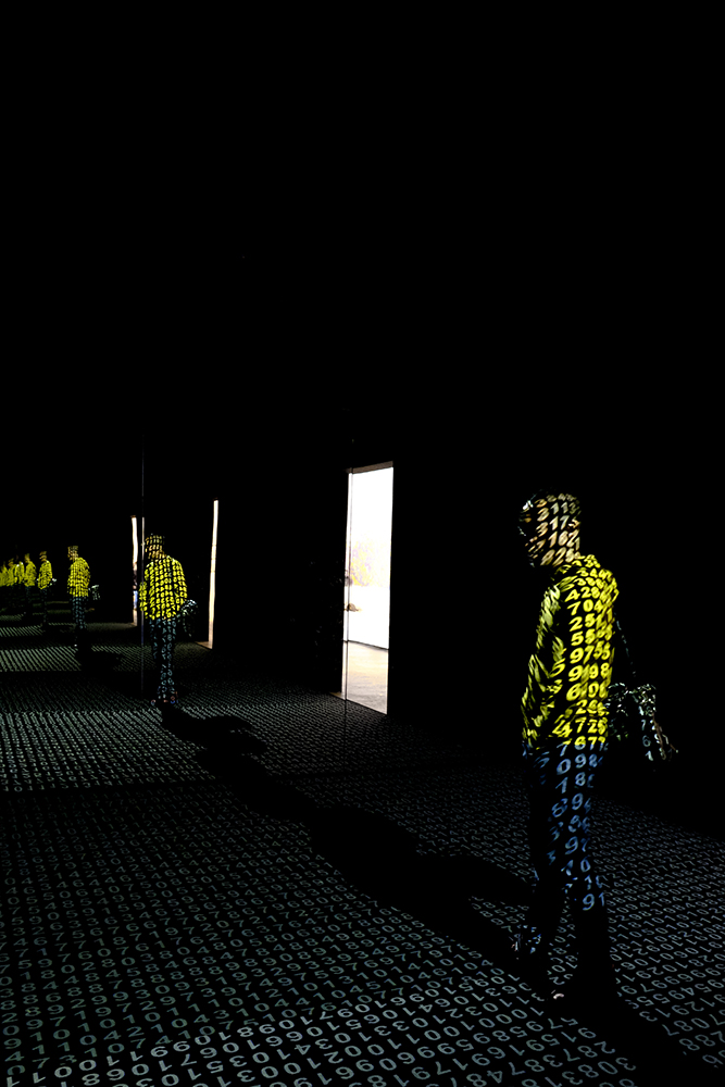 Frankiel Photography - Photo Street (39).jpg