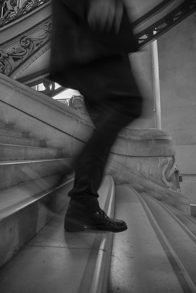 Frankiel Photography - Photo Street (41).jpg
