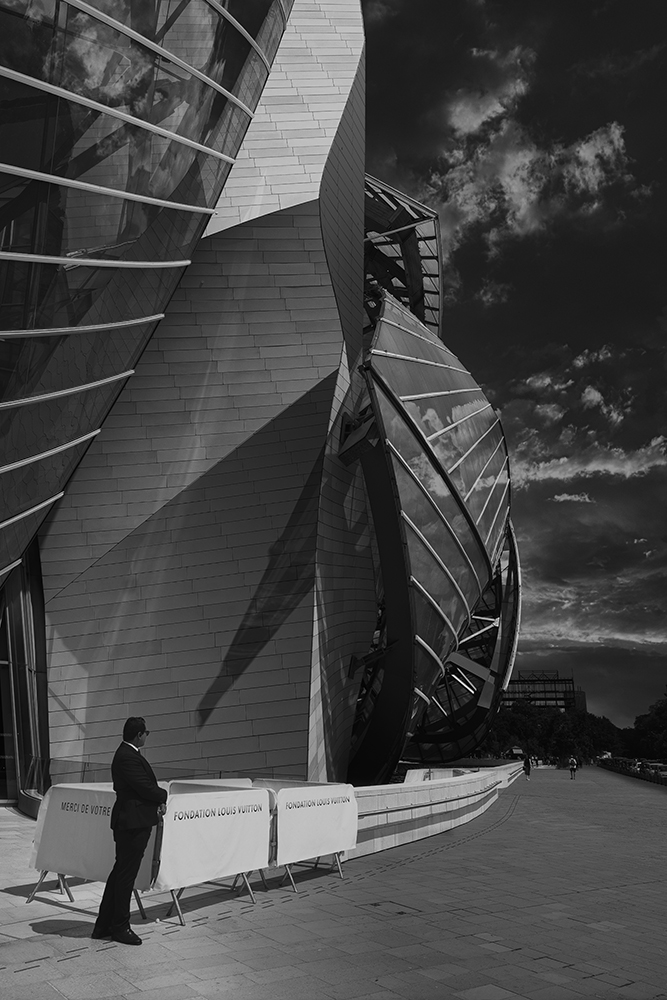 Frankiel Photography - Photo Street (43).jpg