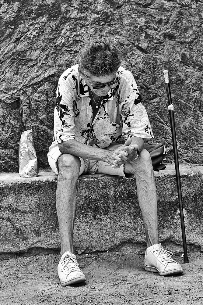 Frankiel Photography - Photo Street (44).jpg
