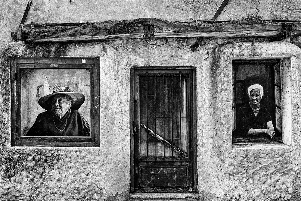 Frankiel Photography - Photo Street (45).jpg