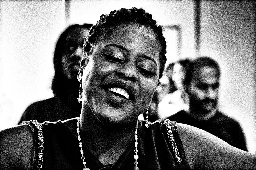 Frankiel Photography - Photo Street (47).jpg