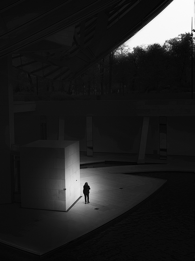 Frankiel Photography - Photo Street (49).jpg