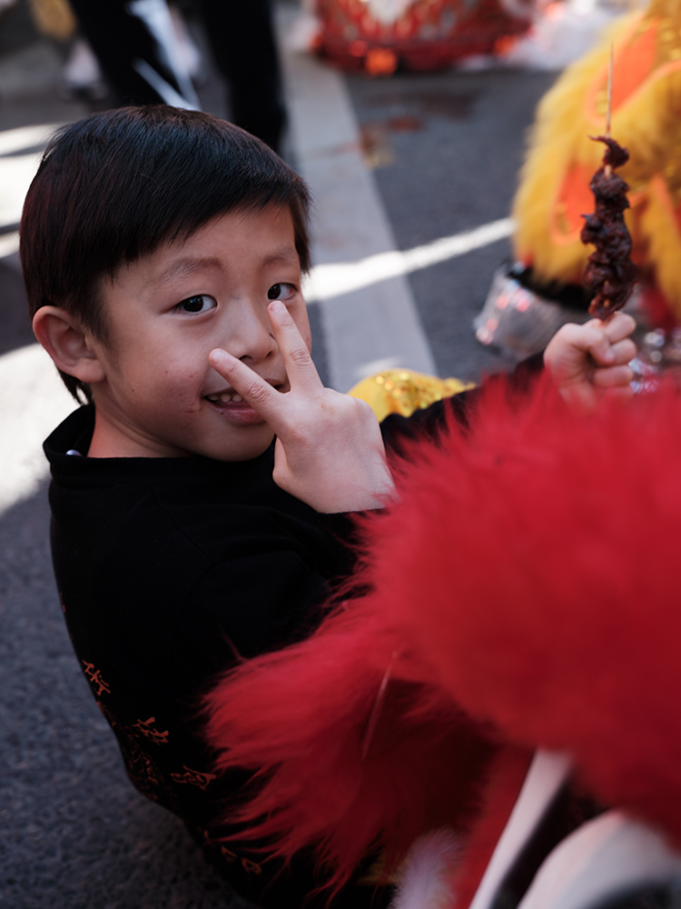 Frankiel Photography - Photo Street (6).jpg
