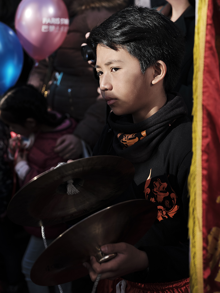 Frankiel Photography - Photo Street (7).jpg