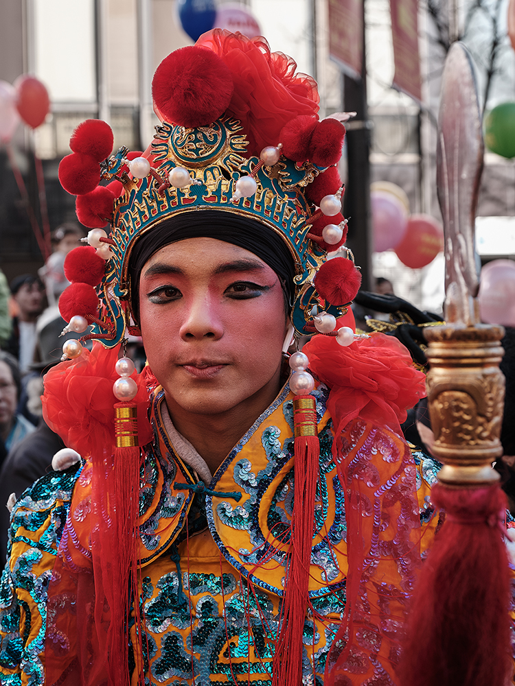 Frankiel Photography - Photo Street (8).jpg