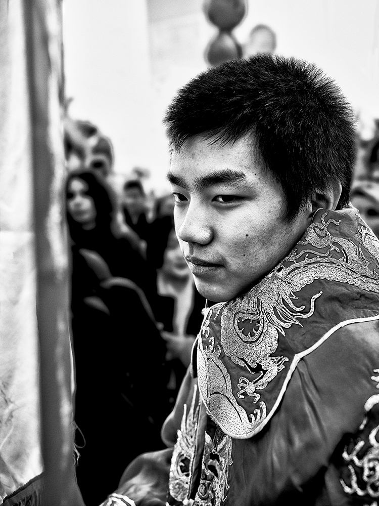 Frankiel Photography - Photo Street (9).jpg
